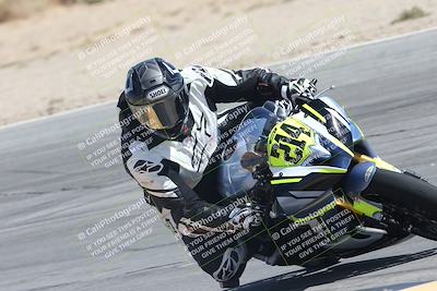 media/Sep-20-2025-Race Pace (Sat) [[d4e1b33f4d]]/Verified/Turn 10 Inside (1125am)/